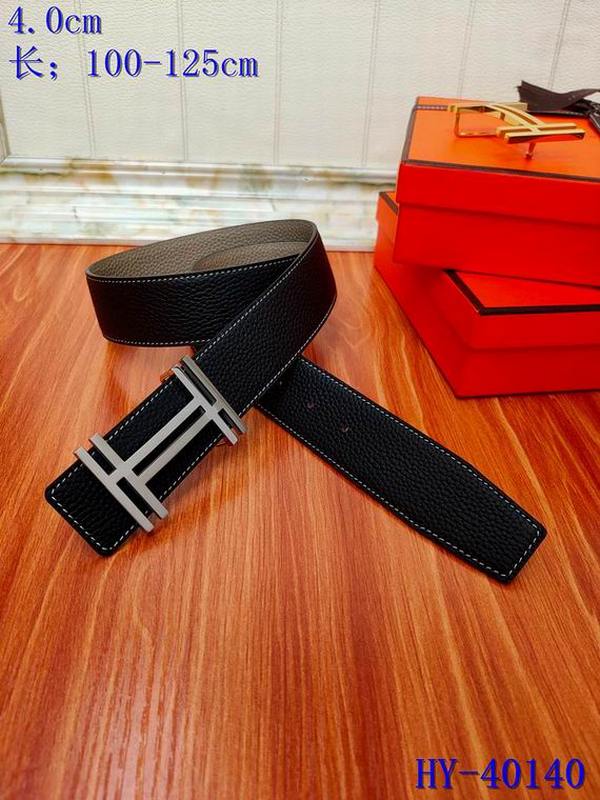 Hermes Belts 945